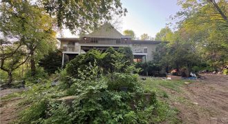 Homes for Sale in Kansas City, MO 64152 | 14580 NW 76th Street