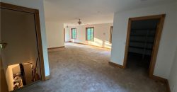 Homes for Sale in Kansas City, MO 64152 | 14580 NW 76th Street