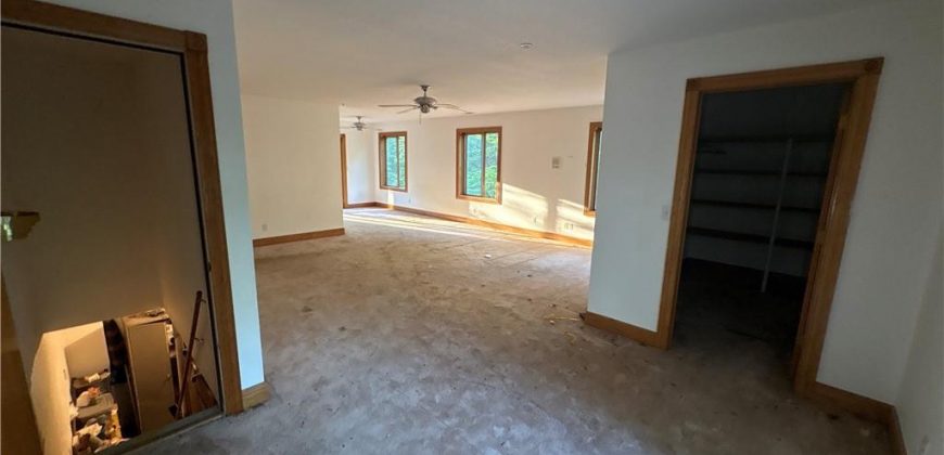 Homes for Sale in Kansas City, MO 64152 | 14580 NW 76th Street