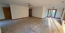 Homes for Sale in Kansas City, MO 64152 | 14580 NW 76th Street