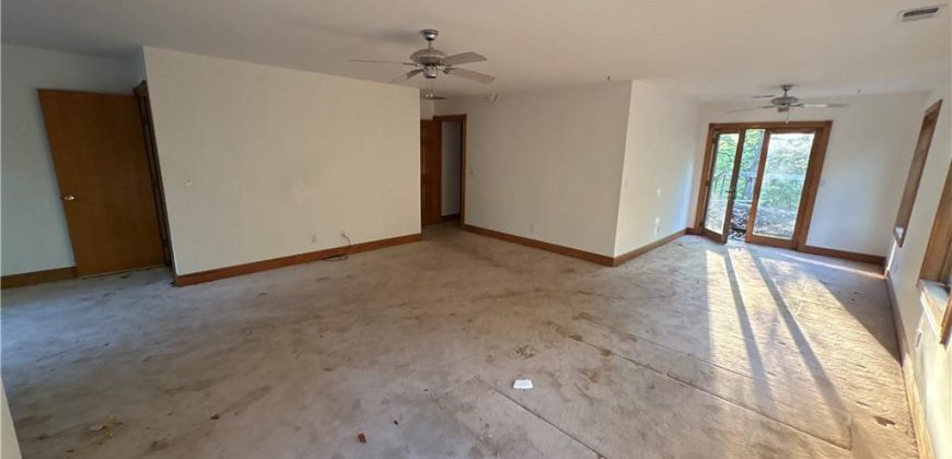 Homes for Sale in Kansas City, MO 64152 | 14580 NW 76th Street