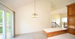 Homes for Sale in Kansas City, MO 64153 | 10614 NW 86th Street