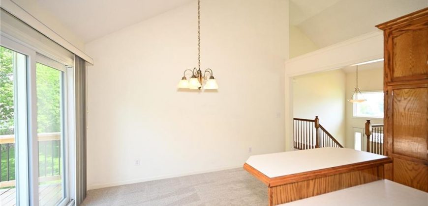 Homes for Sale in Kansas City, MO 64153 | 10614 NW 86th Street
