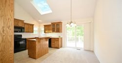 Homes for Sale in Kansas City, MO 64153 | 10614 NW 86th Street