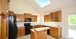 Homes for Sale in Kansas City, MO 64153 | 10614 NW 86th Street