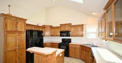 Homes for Sale in Kansas City, MO 64153 | 10614 NW 86th Street