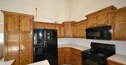 Homes for Sale in Kansas City, MO 64153 | 10614 NW 86th Street