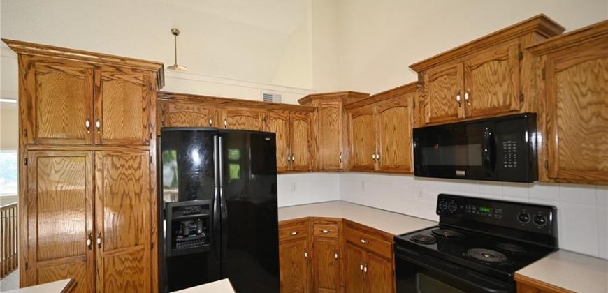 Homes for Sale in Kansas City, MO 64153 | 10614 NW 86th Street