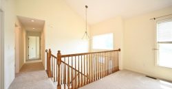 Homes for Sale in Kansas City, MO 64153 | 10614 NW 86th Street