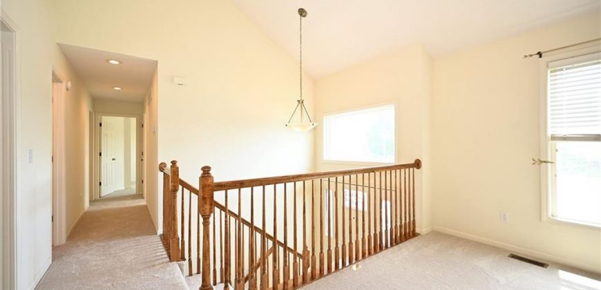 Homes for Sale in Kansas City, MO 64153 | 10614 NW 86th Street