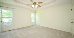 Homes for Sale in Kansas City, MO 64153 | 10614 NW 86th Street