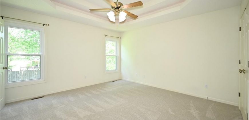 Homes for Sale in Kansas City, MO 64153 | 10614 NW 86th Street