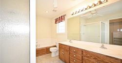 Homes for Sale in Kansas City, MO 64153 | 10614 NW 86th Street