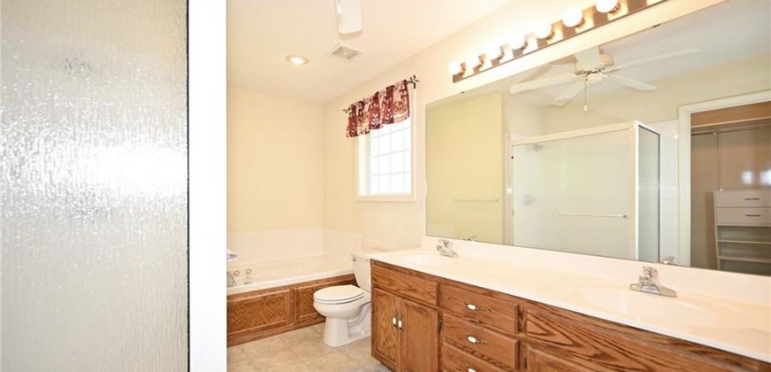 Homes for Sale in Kansas City, MO 64153 | 10614 NW 86th Street