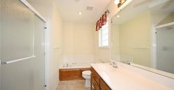 Homes for Sale in Kansas City, MO 64153 | 10614 NW 86th Street