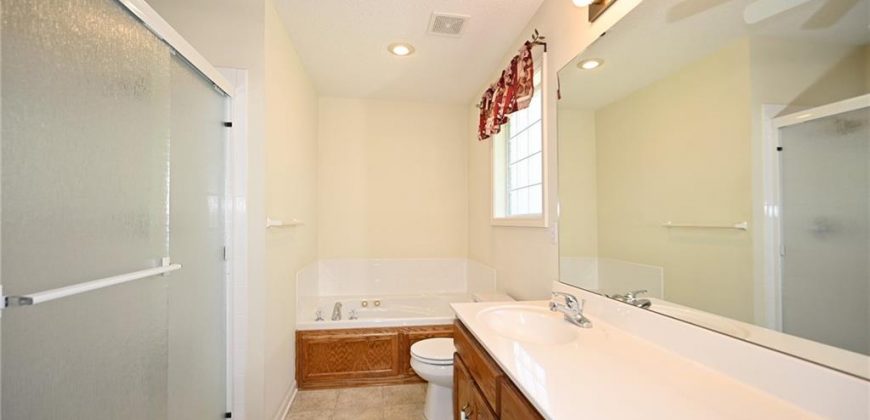 Homes for Sale in Kansas City, MO 64153 | 10614 NW 86th Street