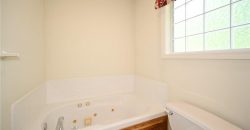 Homes for Sale in Kansas City, MO 64153 | 10614 NW 86th Street