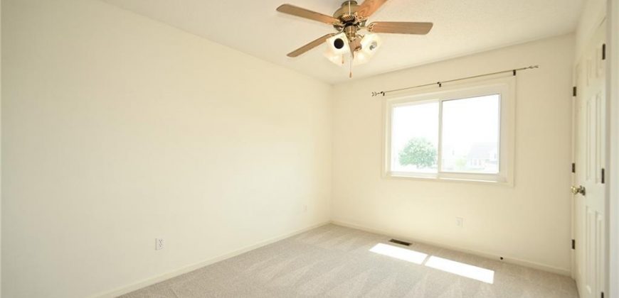 Homes for Sale in Kansas City, MO 64153 | 10614 NW 86th Street