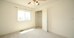 Homes for Sale in Kansas City, MO 64153 | 10614 NW 86th Street