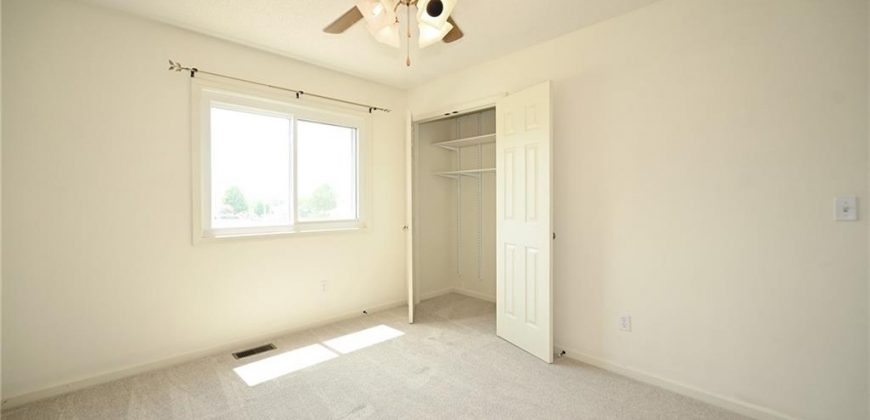 Homes for Sale in Kansas City, MO 64153 | 10614 NW 86th Street