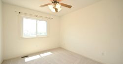 Homes for Sale in Kansas City, MO 64153 | 10614 NW 86th Street