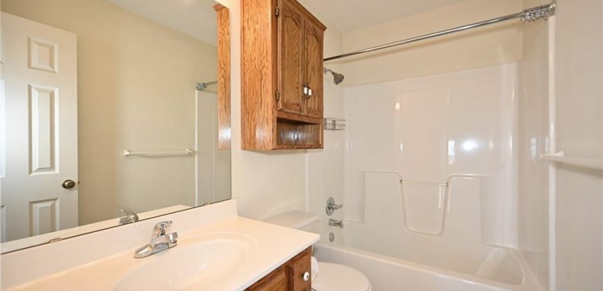 Homes for Sale in Kansas City, MO 64153 | 10614 NW 86th Street