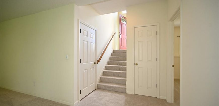 Homes for Sale in Kansas City, MO 64153 | 10614 NW 86th Street