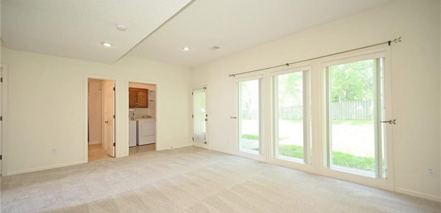 Homes for Sale in Kansas City, MO 64153 | 10614 NW 86th Street