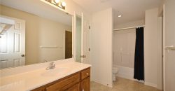 Homes for Sale in Kansas City, MO 64153 | 10614 NW 86th Street