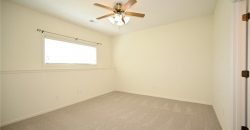 Homes for Sale in Kansas City, MO 64153 | 10614 NW 86th Street