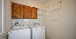Homes for Sale in Kansas City, MO 64153 | 10614 NW 86th Street