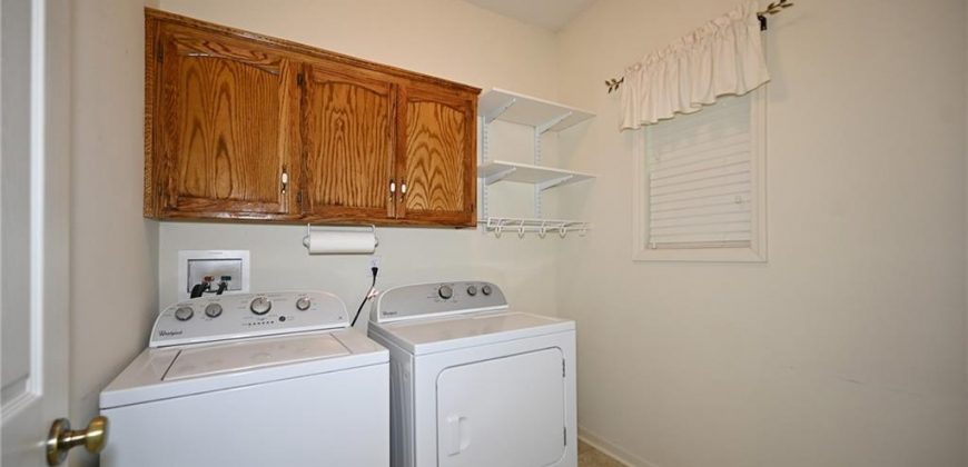 Homes for Sale in Kansas City, MO 64153 | 10614 NW 86th Street