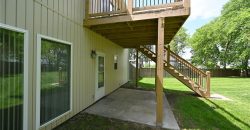 Homes for Sale in Kansas City, MO 64153 | 10614 NW 86th Street