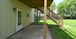 Homes for Sale in Kansas City, MO 64153 | 10614 NW 86th Street