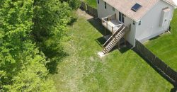 Homes for Sale in Kansas City, MO 64153 | 10614 NW 86th Street