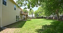 Homes for Sale in Kansas City, MO 64153 | 10614 NW 86th Street