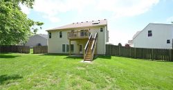 Homes for Sale in Kansas City, MO 64153 | 10614 NW 86th Street