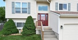 Homes for Sale in Kansas City, MO 64153 | 10614 NW 86th Street