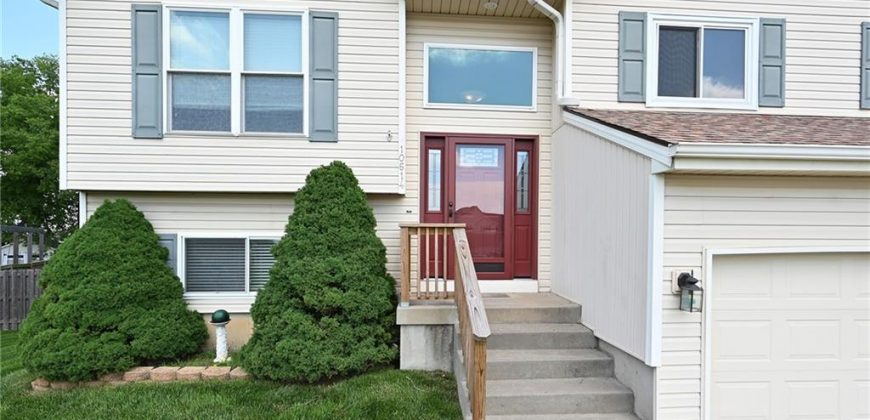 Homes for Sale in Kansas City, MO 64153 | 10614 NW 86th Street