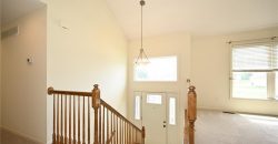 Homes for Sale in Kansas City, MO 64153 | 10614 NW 86th Street