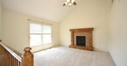 Homes for Sale in Kansas City, MO 64153 | 10614 NW 86th Street