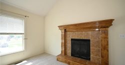 Homes for Sale in Kansas City, MO 64153 | 10614 NW 86th Street
