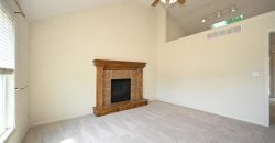 Homes for Sale in Kansas City, MO 64153 | 10614 NW 86th Street