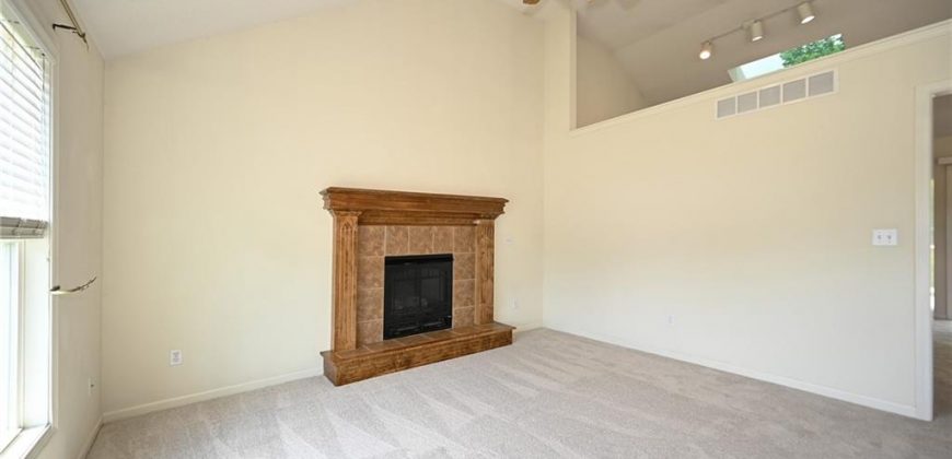 Homes for Sale in Kansas City, MO 64153 | 10614 NW 86th Street