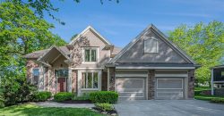 Homes for Sale in Kansas City, MO 64151 | 6209 NW 78th Street