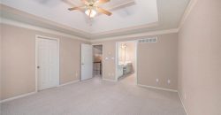Homes for Sale in Kansas City, MO 64151 | 6209 NW 78th Street