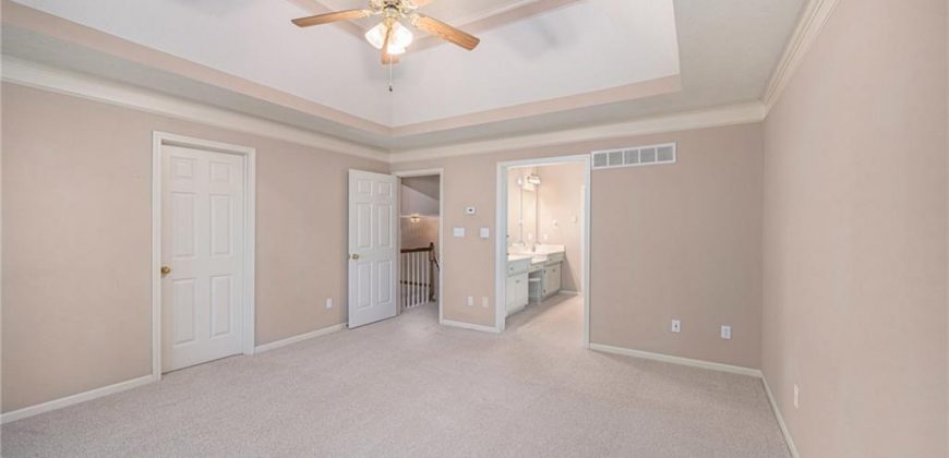 Homes for Sale in Kansas City, MO 64151 | 6209 NW 78th Street