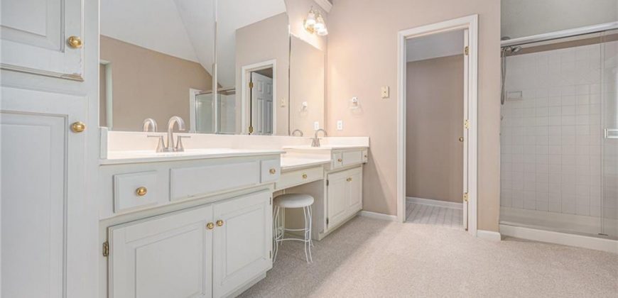 Homes for Sale in Kansas City, MO 64151 | 6209 NW 78th Street
