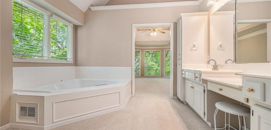 Homes for Sale in Kansas City, MO 64151 | 6209 NW 78th Street