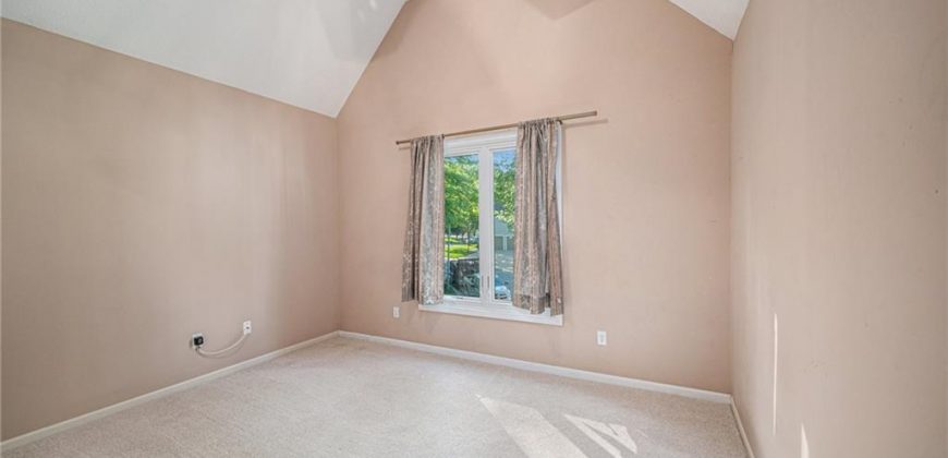 Homes for Sale in Kansas City, MO 64151 | 6209 NW 78th Street